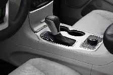 2020 Jeep Grand Cherokee Summit Call 902-466-9550 Leather, Panor - Photo 8