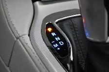 2020 Jeep Grand Cherokee Summit Call 902-466-9550 Leather, Panor - Photo 9