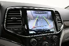 2020 Jeep Grand Cherokee Summit Call 902-466-9550 Leather, Panor - Photo 11