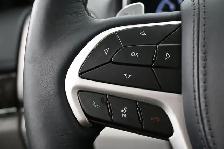 2020 Jeep Grand Cherokee Summit Call 902-466-9550 Leather, Panor - Photo 12