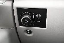 2020 Jeep Grand Cherokee Summit Call 902-466-9550 Leather, Panor - Photo 13