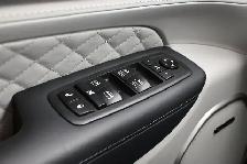 2020 Jeep Grand Cherokee Summit Call 902-466-9550 Leather, Panor - Photo 14