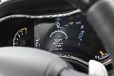 2020 Jeep Grand Cherokee Summit Call 902-466-9550 Leather, Panor - Photo 16