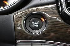 2020 Jeep Grand Cherokee Summit Call 902-466-9550 Leather, Panor - Photo 17