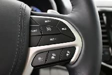 2020 Jeep Grand Cherokee Summit Call 902-466-9550 Leather, Panor - Photo 19