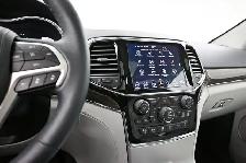 2020 Jeep Grand Cherokee Summit Call 902-466-9550 Leather, Panor - Photo 20