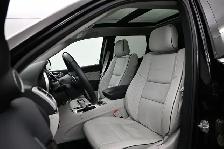 2020 Jeep Grand Cherokee Summit Call 902-466-9550 Leather, Panor - Photo 21