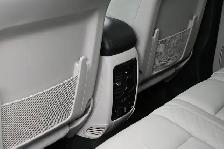 2020 Jeep Grand Cherokee Summit Call 902-466-9550 Leather, Panor - Photo 24