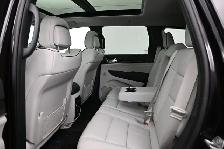 2020 Jeep Grand Cherokee Summit Call 902-466-9550 Leather, Panor - Photo 25