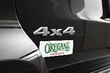 2020 Jeep Grand Cherokee Summit Call 902-466-9550 Leather, Panor - Photo 28