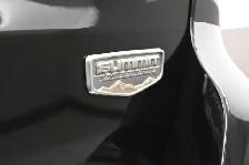 2020 Jeep Grand Cherokee Summit Call 902-466-9550 Leather, Panor - Photo 29