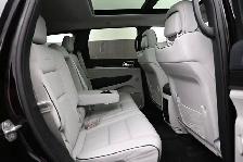2020 Jeep Grand Cherokee Summit Call 902-466-9550 Leather, Panor - Photo 30