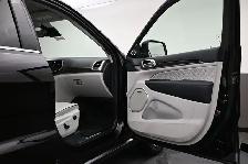 2020 Jeep Grand Cherokee Summit Call 902-466-9550 Leather, Panor - Photo 32