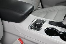 2020 Jeep Grand Cherokee Summit Call 902-466-9550 Leather, Panor - Photo 34