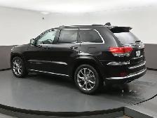 2020 Jeep Grand Cherokee Summit Call 902-466-9550 Leather, Panor - Photo 37