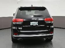 2020 Jeep Grand Cherokee Summit Call 902-466-9550 Leather, Panor - Photo 38
