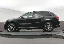 2020 Jeep Grand Cherokee Summit Call 902-466-9550 Leather, Panor - Photo 46