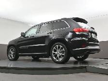 2020 Jeep Grand Cherokee Summit Call 902-466-9550 Leather, Panor - Photo 47