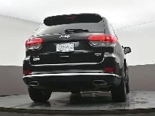 2020 Jeep Grand Cherokee Summit Call 902-466-9550 Leather, Panor - Photo 48