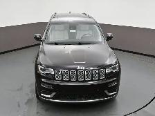 2020 Jeep Grand Cherokee Summit Call 902-466-9550 Leather, Panor - Photo 50