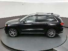 2020 Jeep Grand Cherokee Summit Call 902-466-9550 Leather, Panor - Photo 52