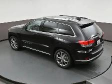2020 Jeep Grand Cherokee Summit Call 902-466-9550 Leather, Panor - Photo 53