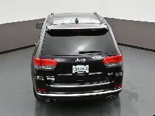 2020 Jeep Grand Cherokee Summit Call 902-466-9550 Leather, Panor - Photo 54