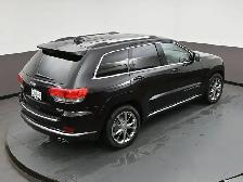 2020 Jeep Grand Cherokee Summit Call 902-466-9550 Leather, Panor - Photo 55