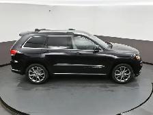 2020 Jeep Grand Cherokee Summit Call 902-466-9550 Leather, Panor - Photo 56