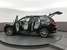 2020 Jeep Grand Cherokee Summit Call 902-466-9550 Leather, Panor - Photo 61