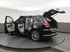 2020 Jeep Grand Cherokee Summit Call 902-466-9550 Leather, Panor - Photo 62