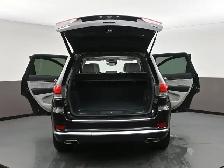 2020 Jeep Grand Cherokee Summit Call 902-466-9550 Leather, Panor - Photo 63