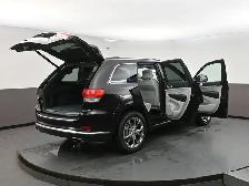 2020 Jeep Grand Cherokee Summit Call 902-466-9550 Leather, Panor - Photo 64