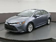 2024 Toyota Corolla LE Call 902-466-9550 Heated Seats, Backup Ca - Photo 3