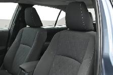 2024 Toyota Corolla LE Call 902-466-9550 Heated Seats, Backup Ca - Photo 4