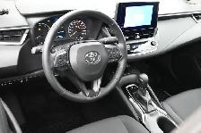 2024 Toyota Corolla LE Call 902-466-9550 Heated Seats, Backup Ca - Photo 5
