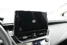 2024 Toyota Corolla LE Call 902-466-9550 Heated Seats, Backup Ca - Photo 6