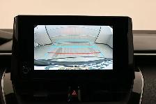 2024 Toyota Corolla LE Call 902-466-9550 Heated Seats, Backup Ca - Photo 7
