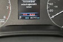 2024 Toyota Corolla LE Call 902-466-9550 Heated Seats, Backup Ca - Photo 8