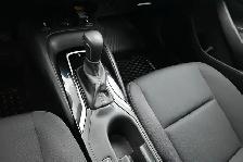 2024 Toyota Corolla LE Call 902-466-9550 Heated Seats, Backup Ca - Photo 9