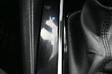 2024 Toyota Corolla LE Call 902-466-9550 Heated Seats, Backup Ca - Photo 11