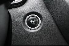 2024 Toyota Corolla LE Call 902-466-9550 Heated Seats, Backup Ca - Photo 12