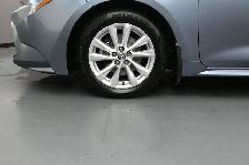 2024 Toyota Corolla LE Call 902-466-9550 Heated Seats, Backup Ca - Photo 13