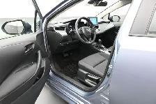 2024 Toyota Corolla LE Call 902-466-9550 Heated Seats, Backup Ca - Photo 14