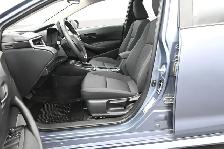 2024 Toyota Corolla LE Call 902-466-9550 Heated Seats, Backup Ca - Photo 16