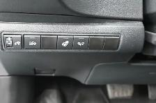 2024 Toyota Corolla LE Call 902-466-9550 Heated Seats, Backup Ca - Photo 17