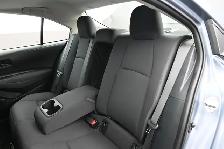 2024 Toyota Corolla LE Call 902-466-9550 Heated Seats, Backup Ca - Photo 18