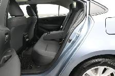 2024 Toyota Corolla LE Call 902-466-9550 Heated Seats, Backup Ca - Photo 19