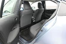 2024 Toyota Corolla LE Call 902-466-9550 Heated Seats, Backup Ca - Photo 20