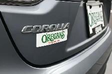 2024 Toyota Corolla LE Call 902-466-9550 Heated Seats, Backup Ca - Photo 21